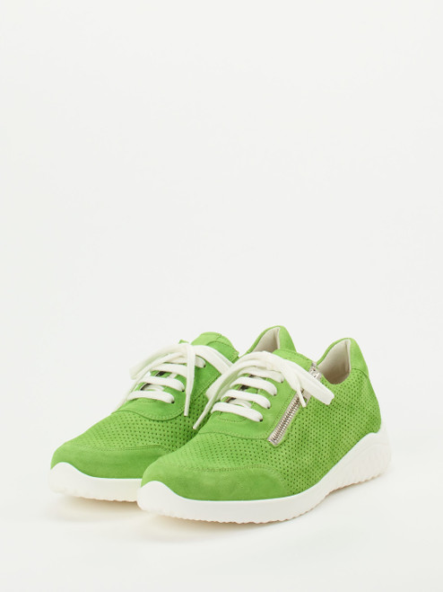 Sneaker-26516590010 Solidus