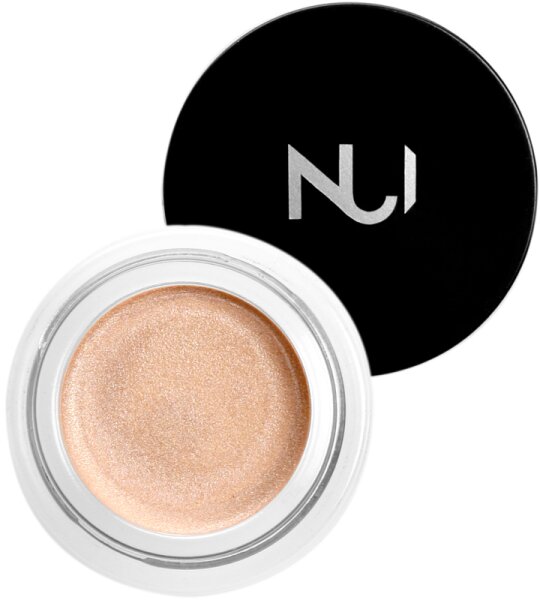 NUI Cosmetics Natural Illusion Cream Highlighter