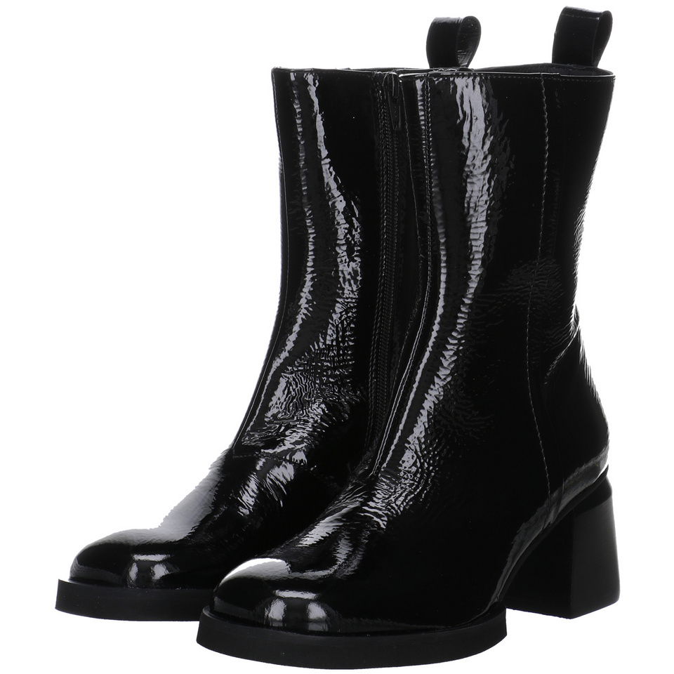 Donna Carolina Stiefelette