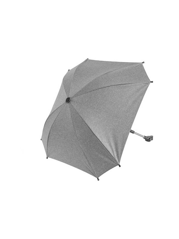 Reer ShineSafe  Kinderwagen-Sonnenschirm in Grau ab 0 Monate günstig kaufen onesize