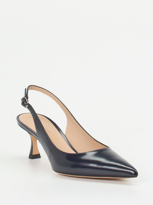 Slingpumps-13061090047 Konstantin Starke