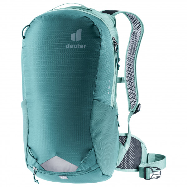 Deuter - Race 12 - Bike-Rucksack