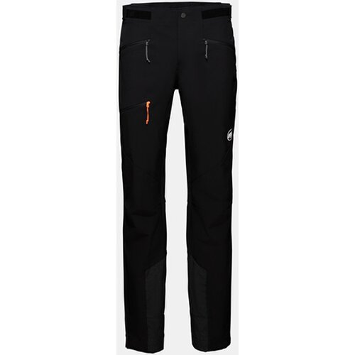 HERREN HOSE TAISS GUIDE SO PANTS MEN