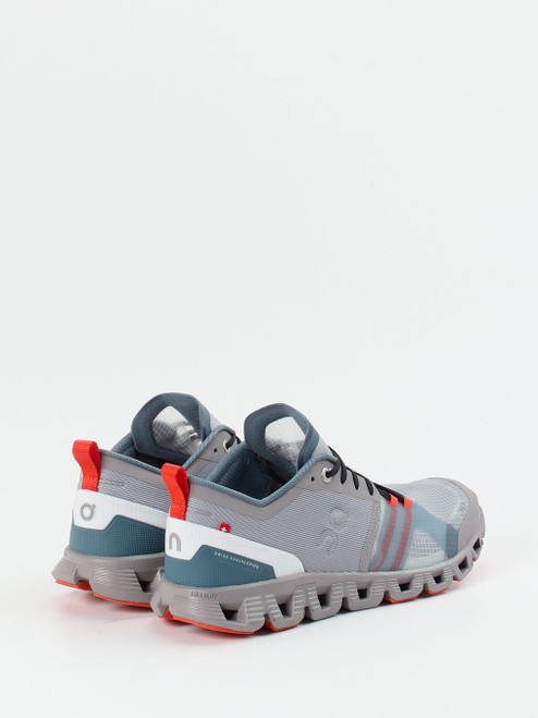 Sneaker-16614910005 ON