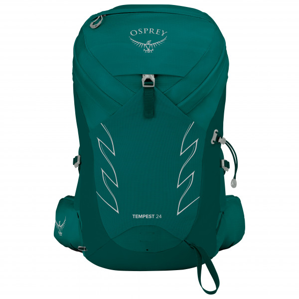Osprey - Women's Tempest 24 - Wanderrucksack