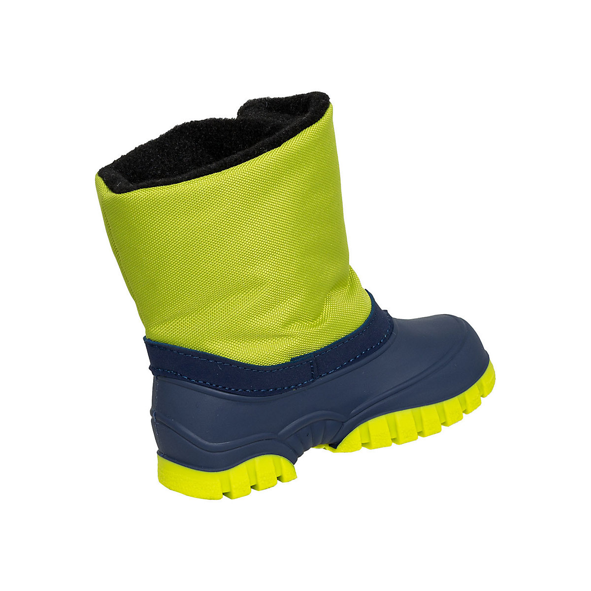Winterstiefel  Kovu Kinderstiefel