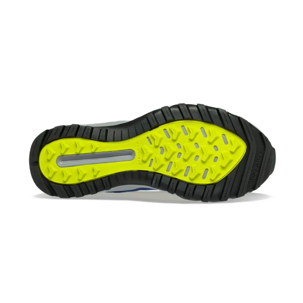 Saucony Aura TR S20862-14 / blau