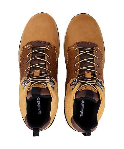 Timberland Boots KILLINGTON