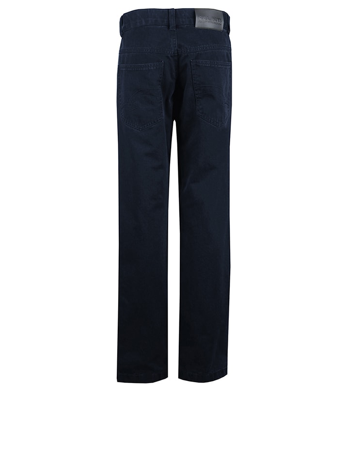 New G.O.L Jeans in Schwarzblau günstig kaufen