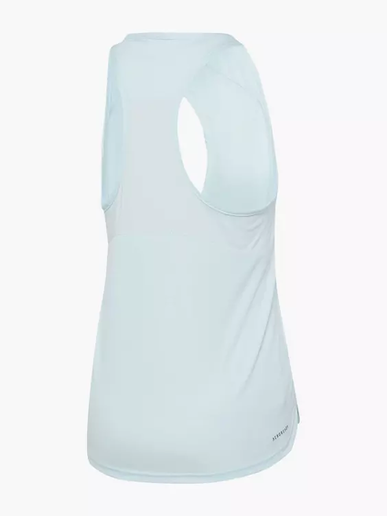 adidas Top
