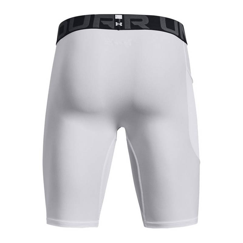Under Armour HG Tight Laufhose Herren