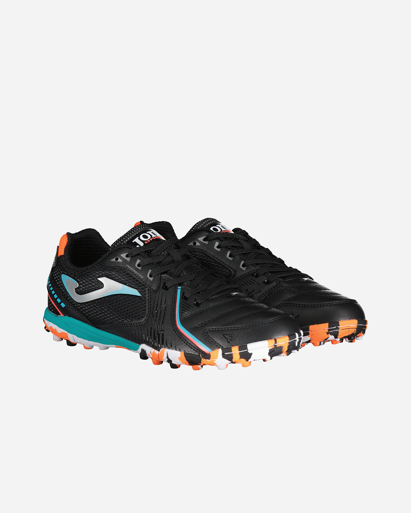 Futbalové kopačky Joma Dribling Tf M DRIS2401TFC
