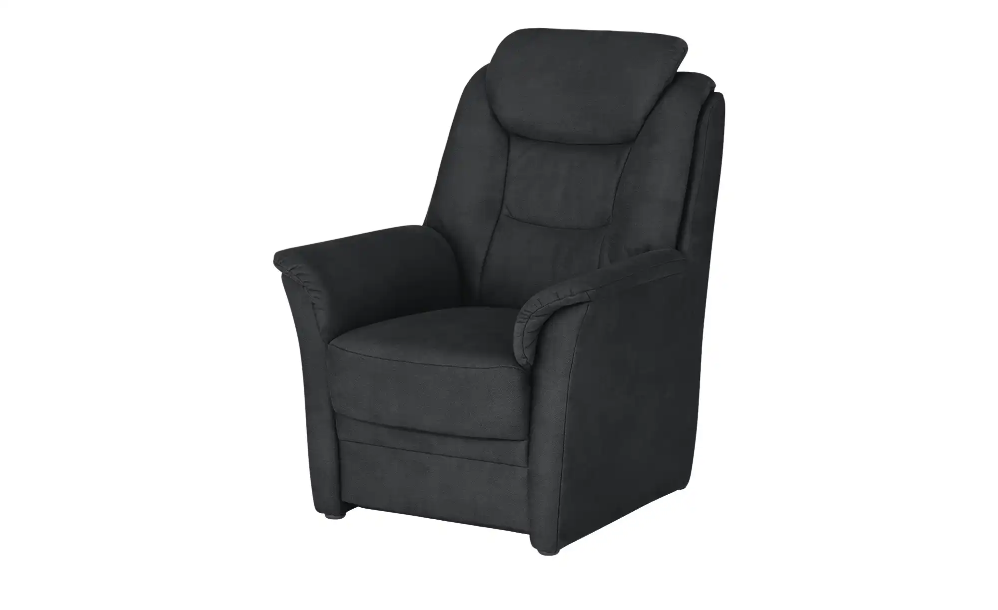 Sessel