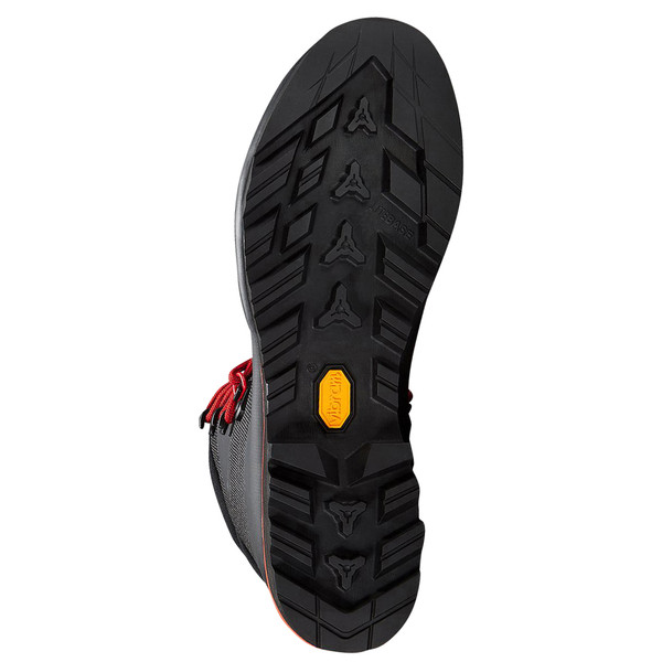 ACRUX LT GTX Herren - Bergstiefel