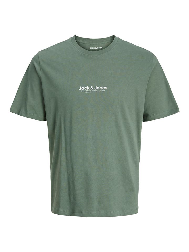 Jack & Jones Shirt 