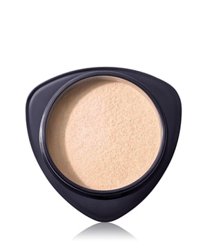 Dr. Hauschka Teint Loose Powder Fixierpuder-12 g