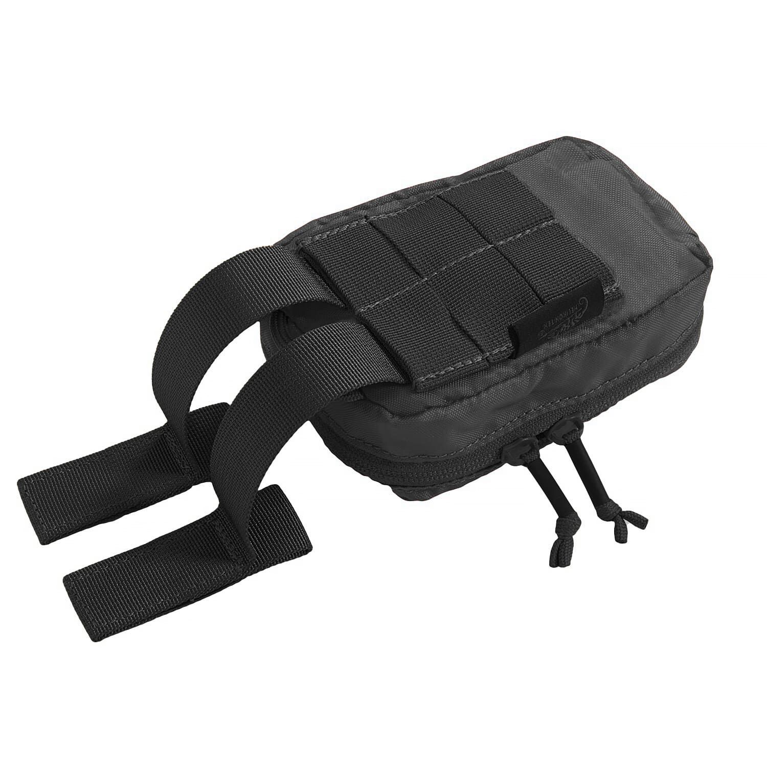 Mini Med Kit