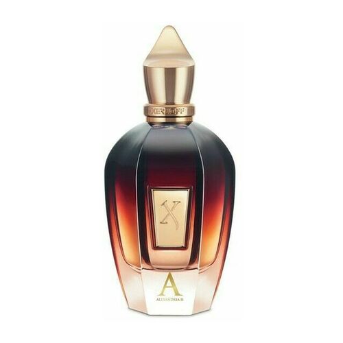 Parfuminis vanduo Xerjoff Oud Stars Alexandria II 50 ml