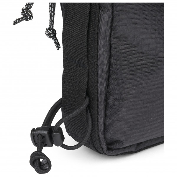 AEVOR - Bike Frame Bag - Fahrradtasche