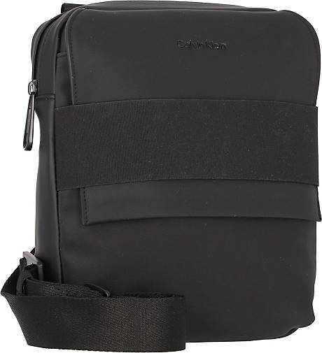Calvin Klein Spw Tech Umhängetasche 21 cm