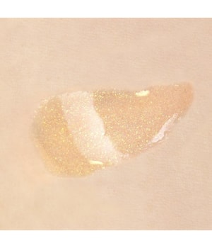 theBalm Plump Your Pucker Lipgloss-7 ml