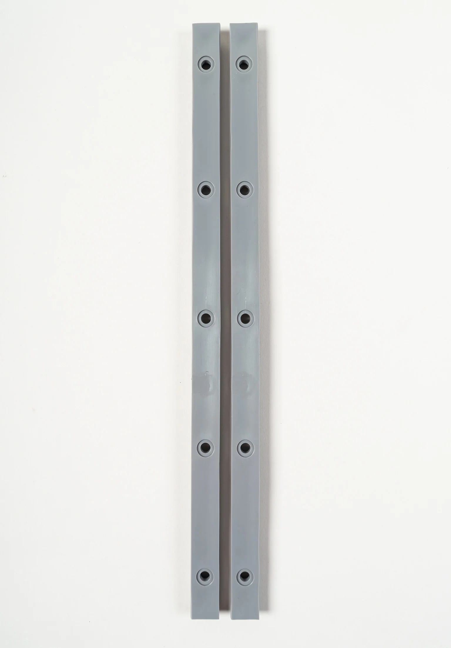 Slimline Rails