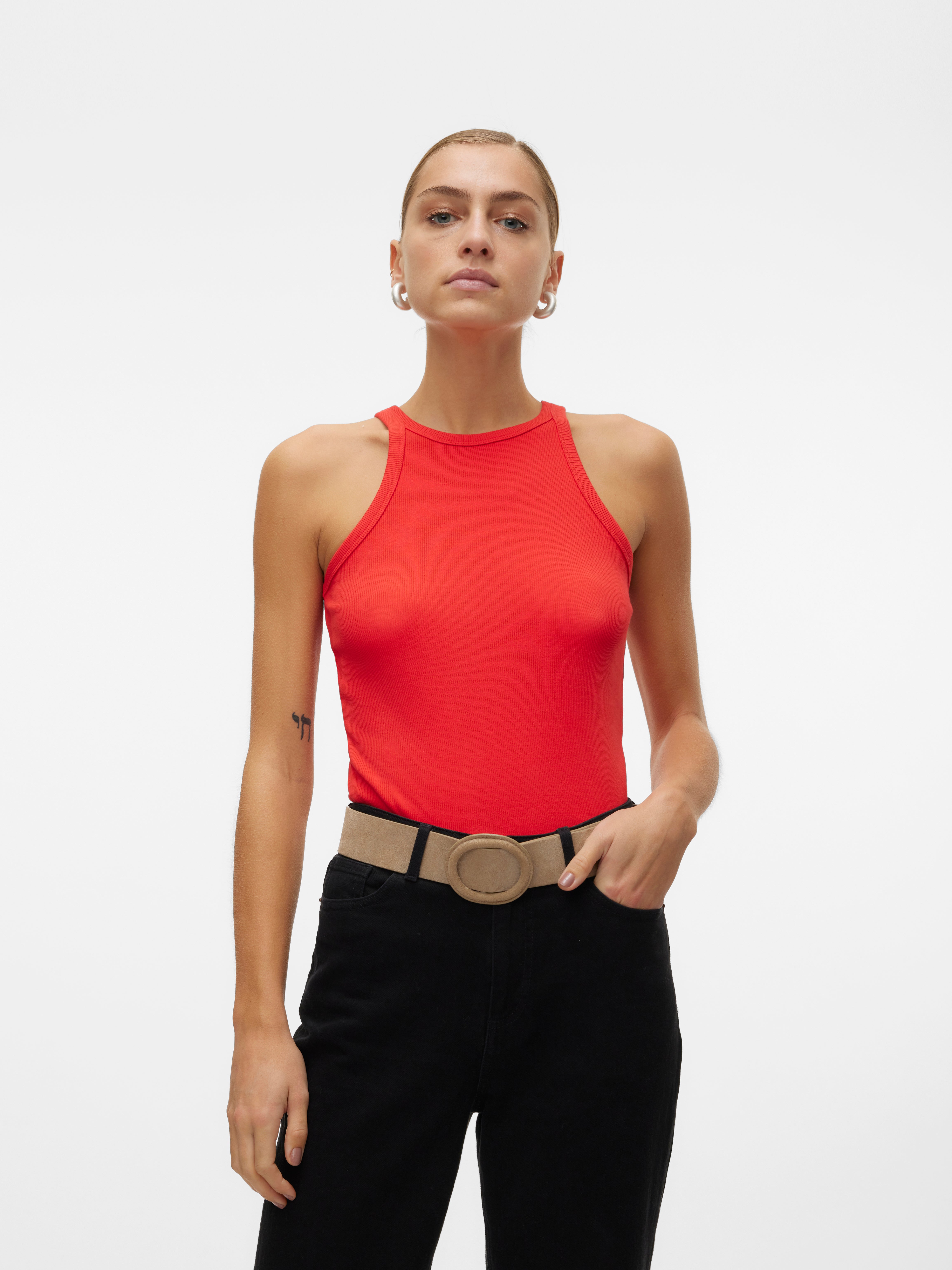 VMCHLOE T-Shirt