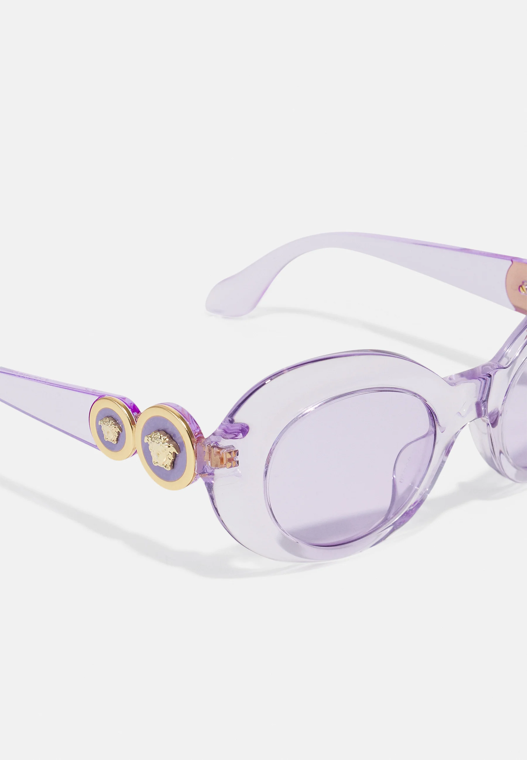 Versace 7-10 AÑOS UNISEX - Gafas de sol