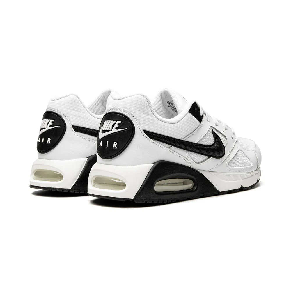 Nike Air Max IVO 580518-106 / weiss