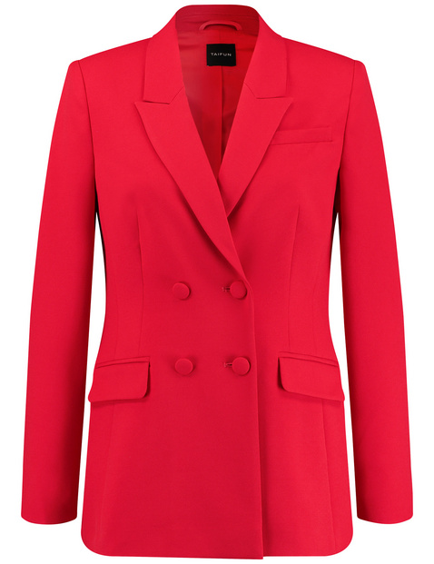 Doppelreihiger Blazer