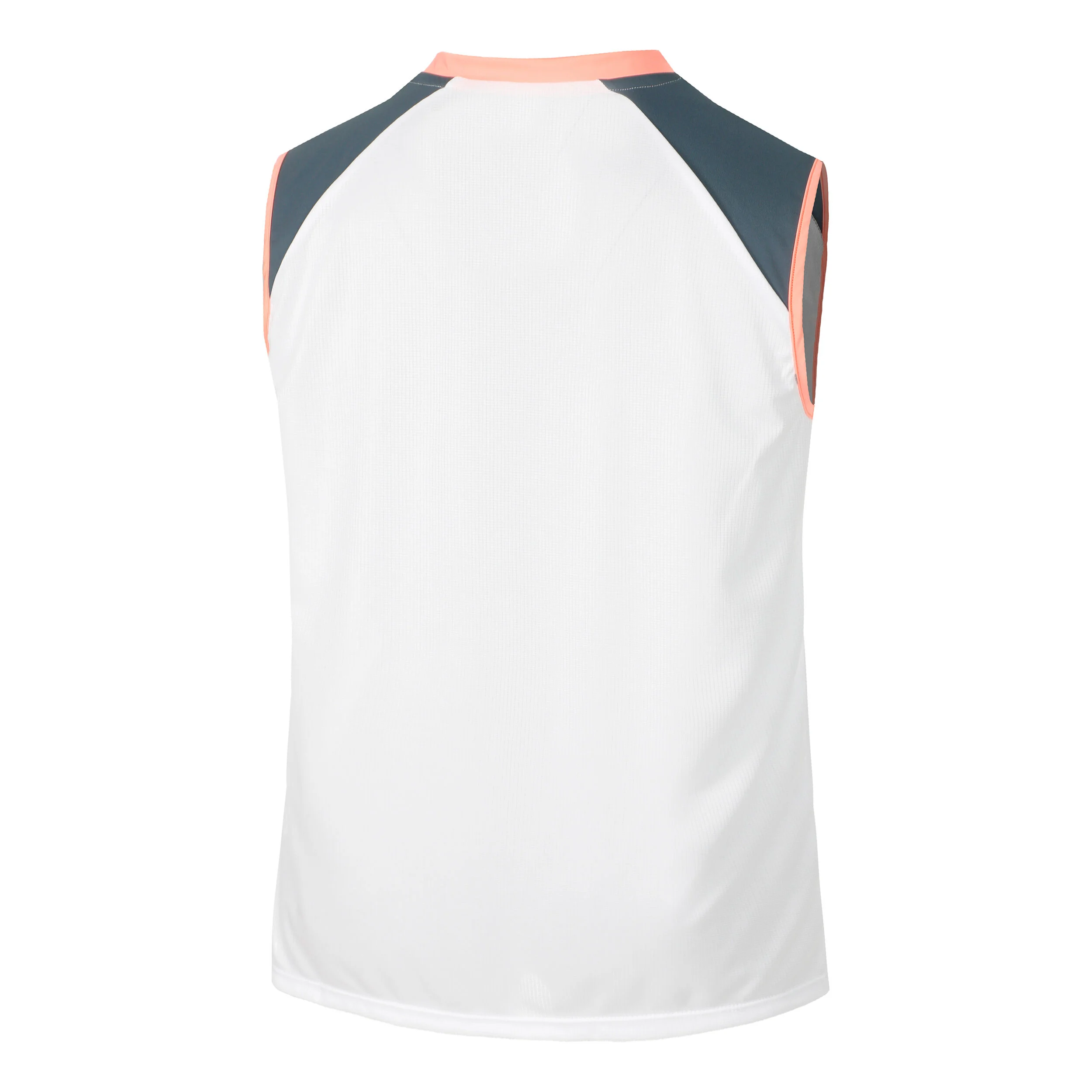Cool T-Shirt Herren - Weiß