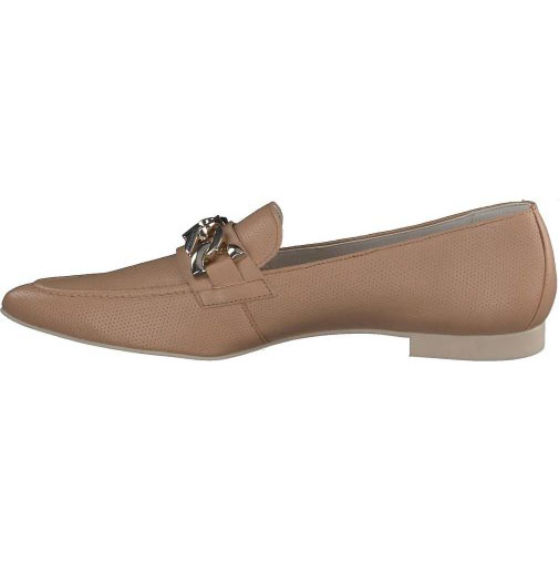 Paul Green Slipper