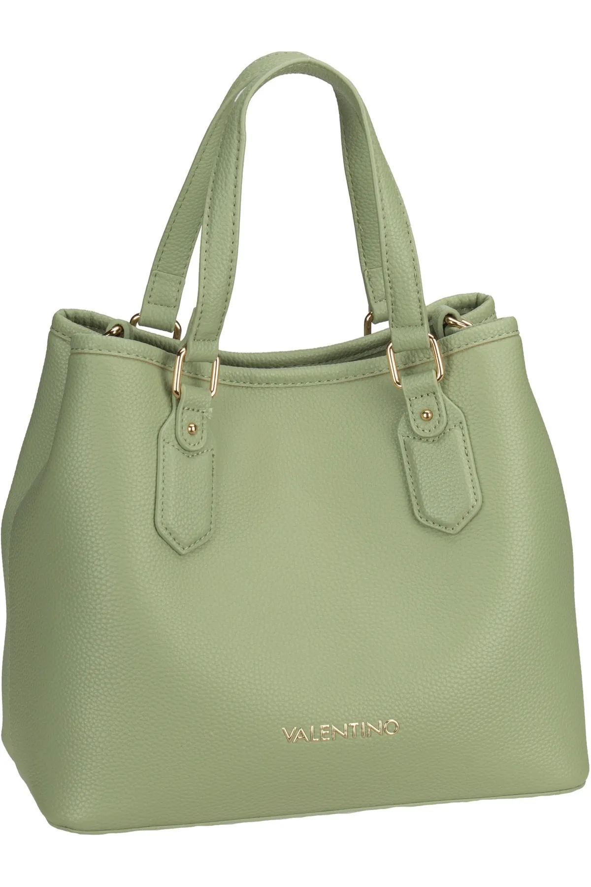 Valentino  Handtasche Brixton X05
