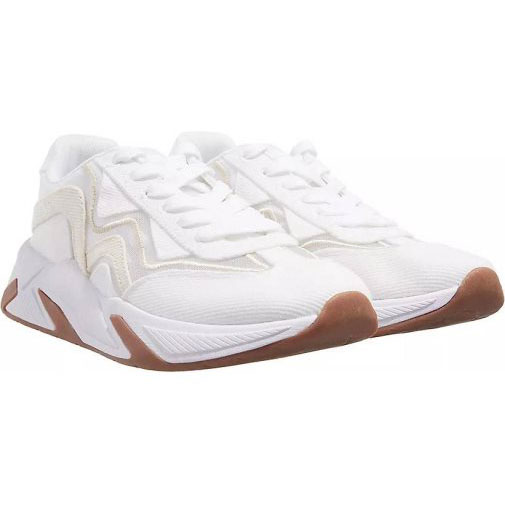GUESS Sneakers