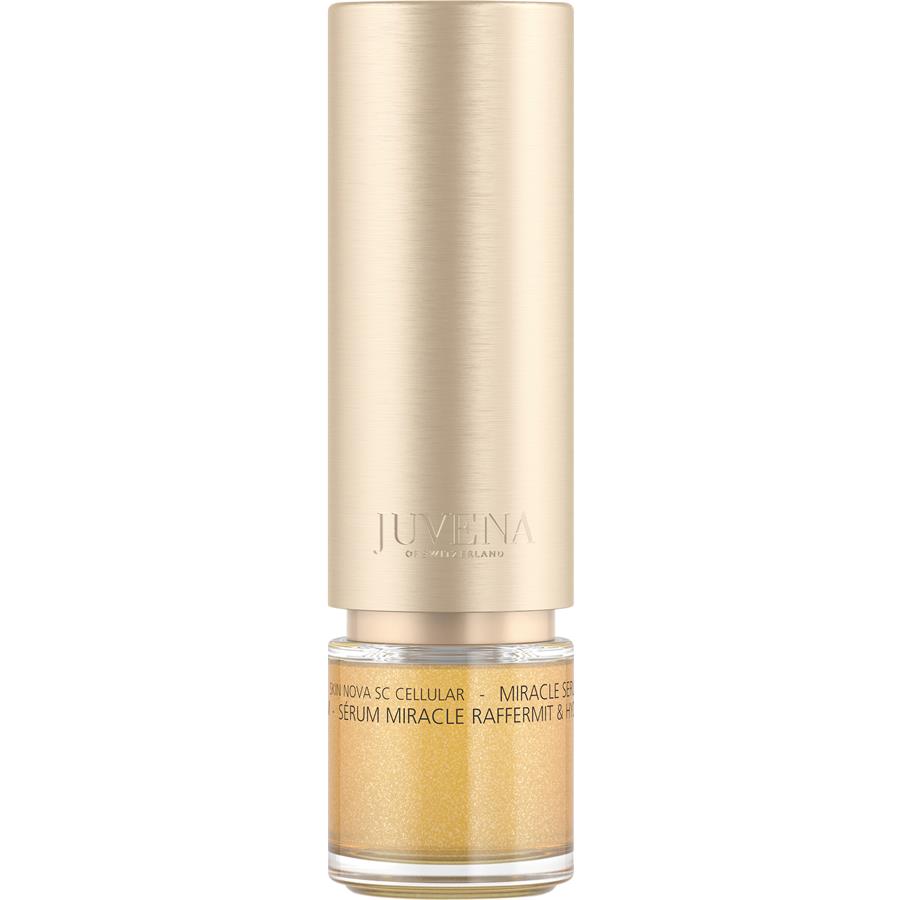 Miracle Serum Firm & Hydrate