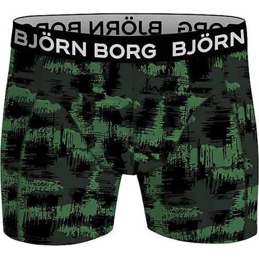 Björn Borg Boxershort 7er Pack