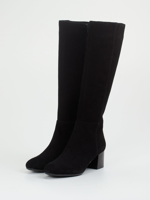 Stiefel-17670090006 Andrea Puccini