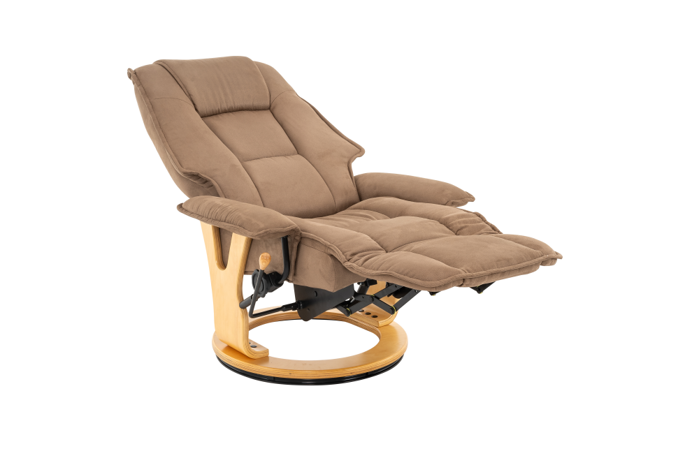 Relaxsessel Fabiolo