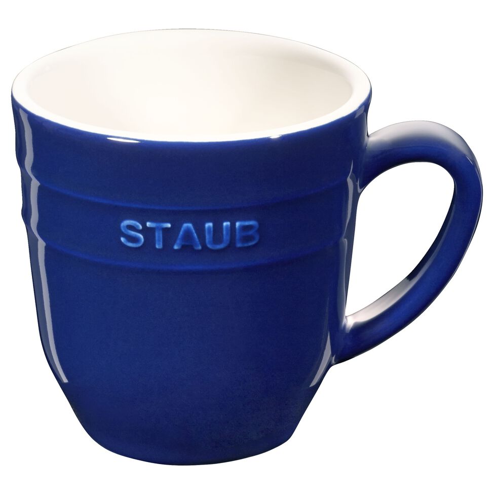 Tasse 350 ml, Keramik