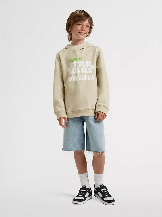 Star Wars Hoodie