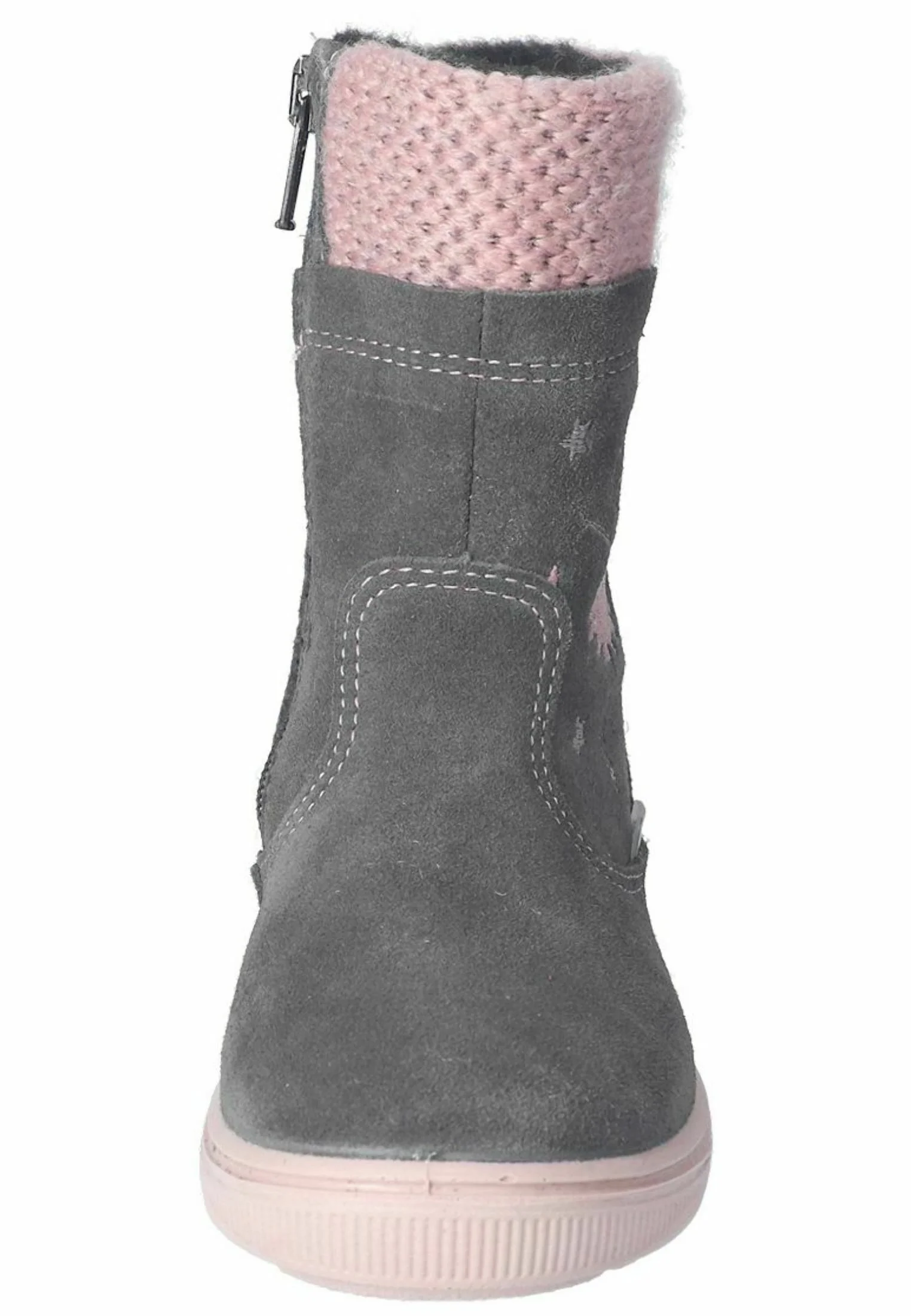 Botas de nieve Ricosta