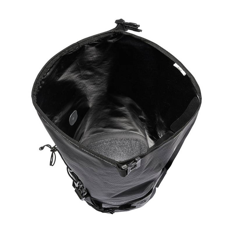 VAUDE Trailsaddle Compact Fahrradtasche