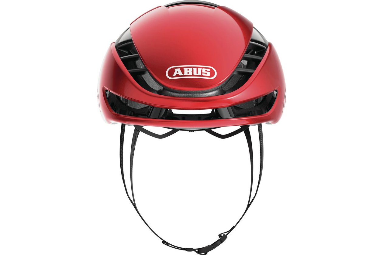 Abus Gamechanger 2.0