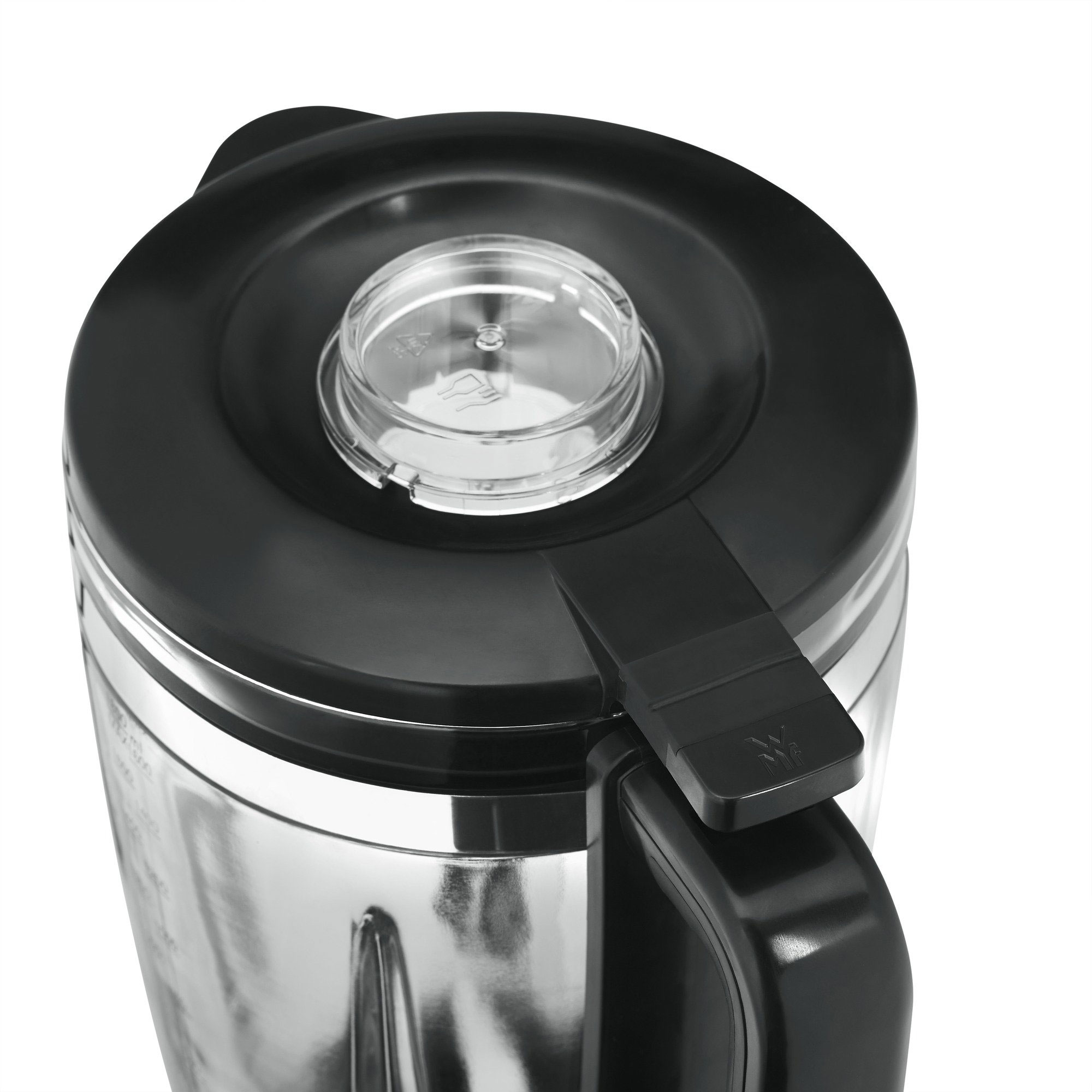 WMFStandmixer 1,8l