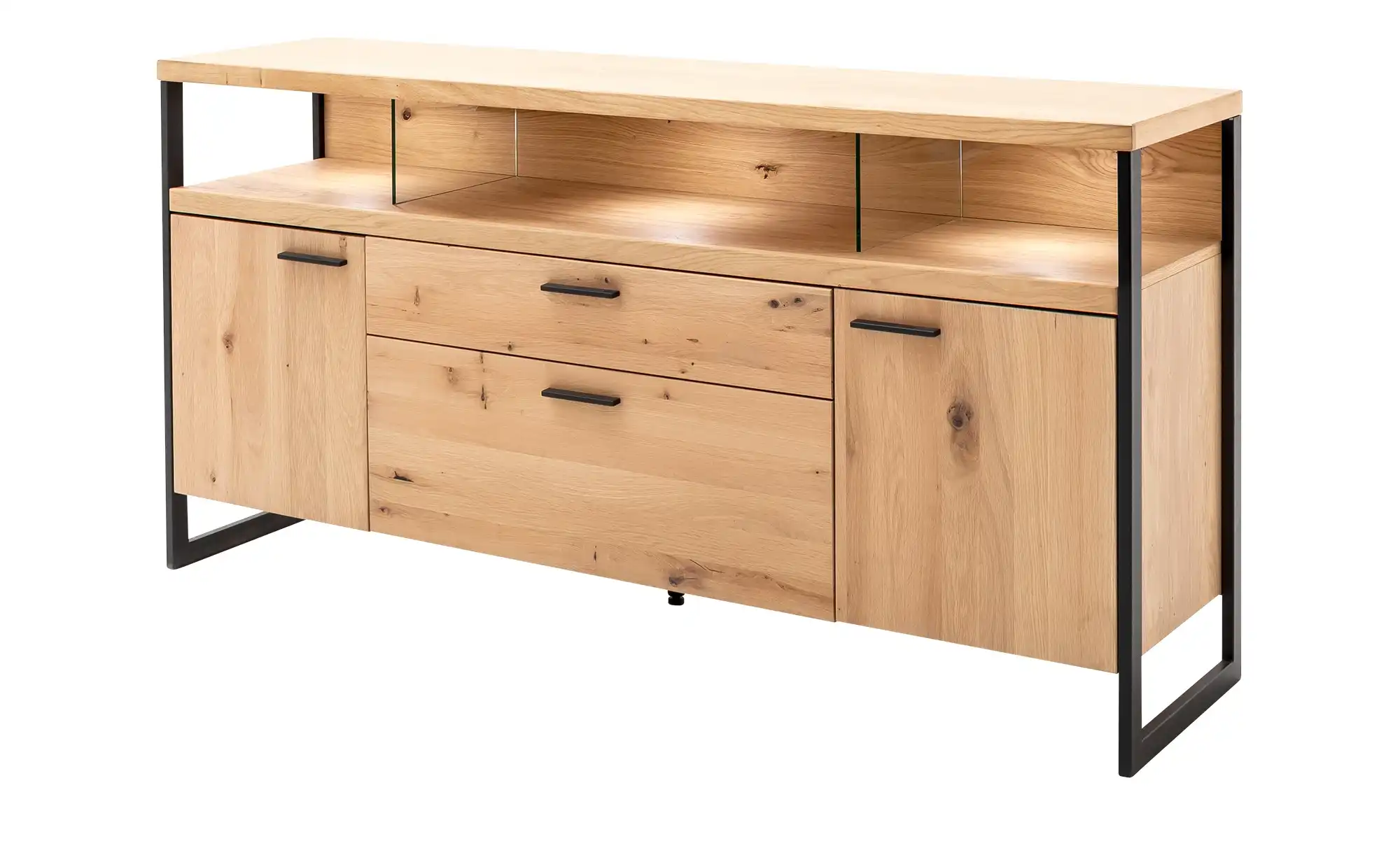 Woodford Sideboard Sero
