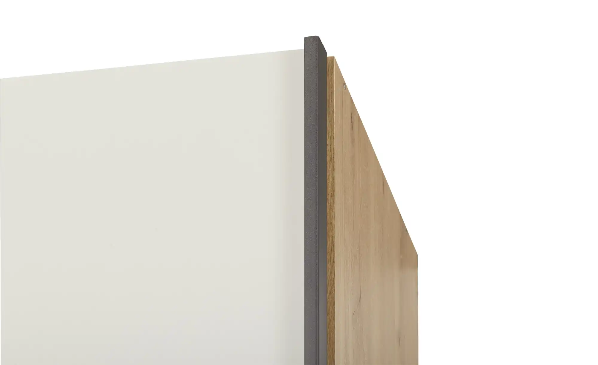Primo Schwebetürenschrank