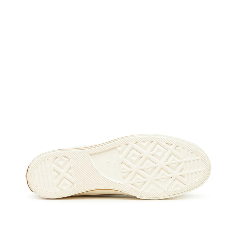 Converse Chuck 70 Low 170847C / grün
