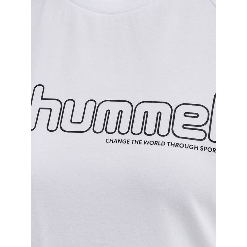 hummel hmlNONI 2.0 T-SHIRT T-Shirt Damen