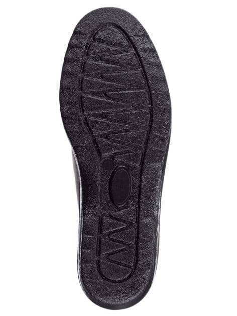 Slipper