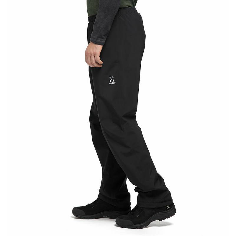 Haglfs Buteo Pant Funktionshose Herren